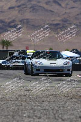 media/Apr-19-2025-Speed Ventures (Sat) [[66f2bda1fd]]/Green/Session 2 (Turn 13)/